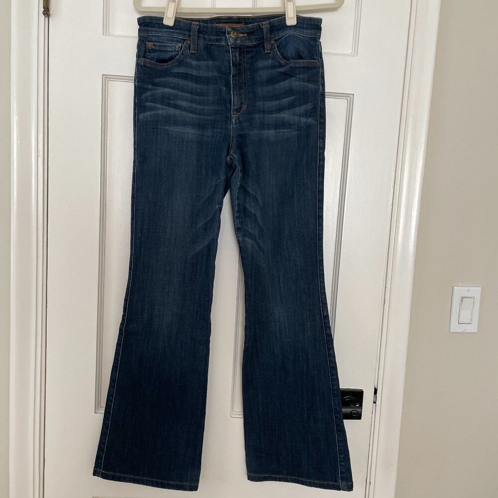 Joe's Jeans Size 30